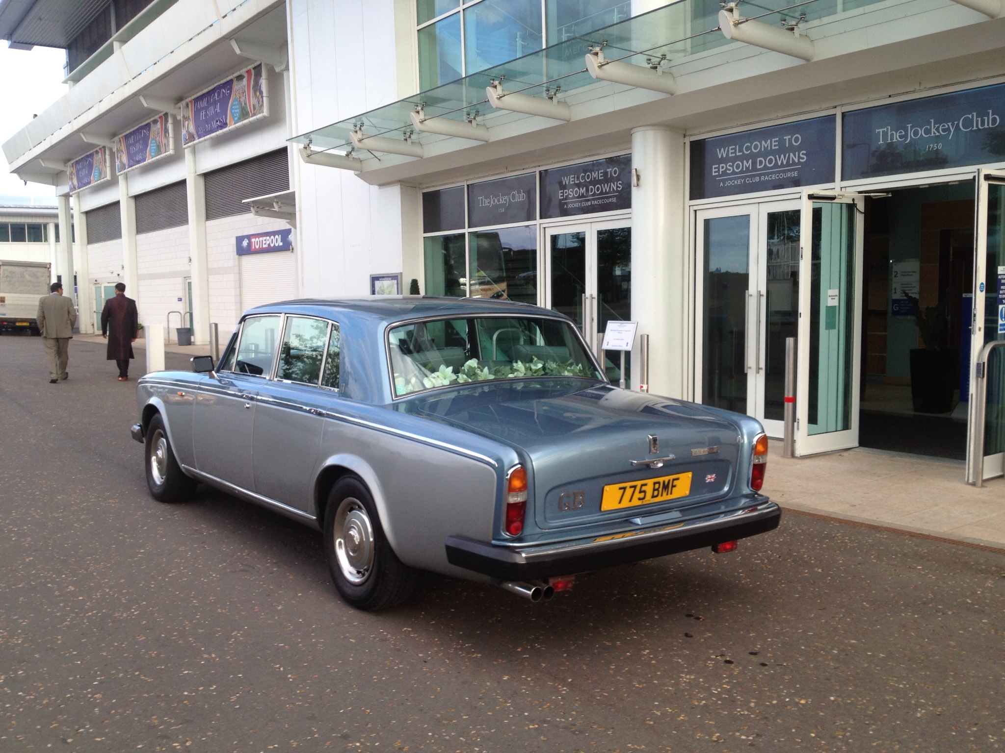 Car Hire Bromley Area Car Hire Bromley Area